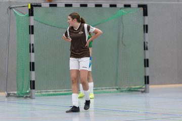 Bild 53 - wBJ Futsalmeisterschaft Vorrunde